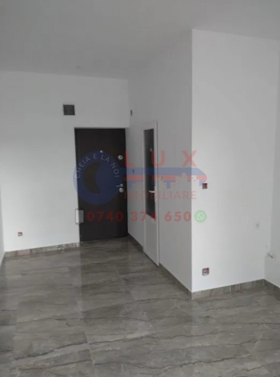 ID 1327 Garsoniera complet RENOVATA - etaj 1