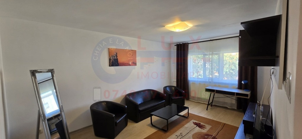 ID 3565 Apartament LA CHEIE in Cartier C5