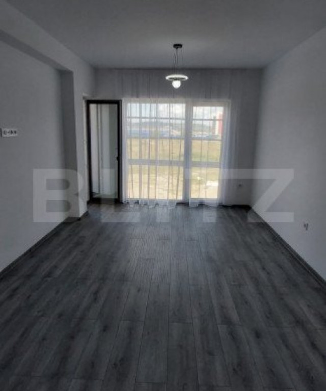 Apartament 2 camere, 54 mp, Selimbar