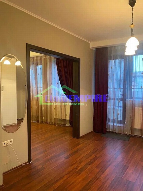 Apartament 4 camere de inchiriat zona Cazino-Peninsula