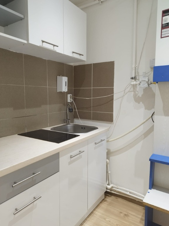 Vlad Tepes, gars. parter