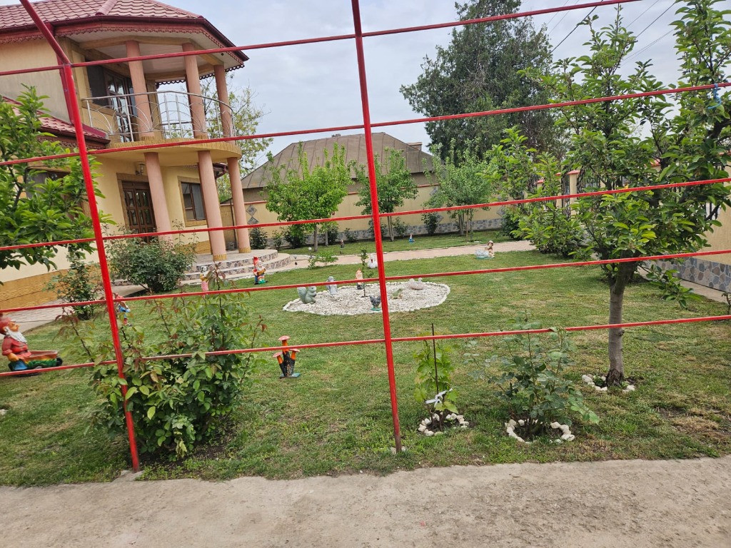 Casa Viziru P+M constructie 2012