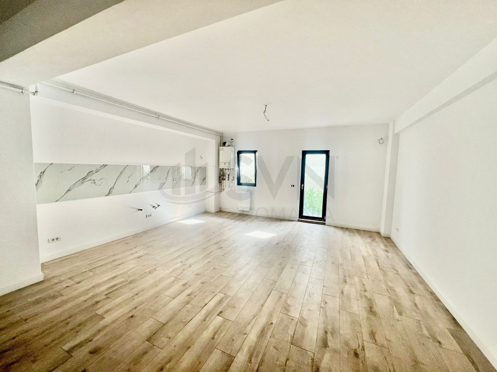 Apartament 2 camere Colentina