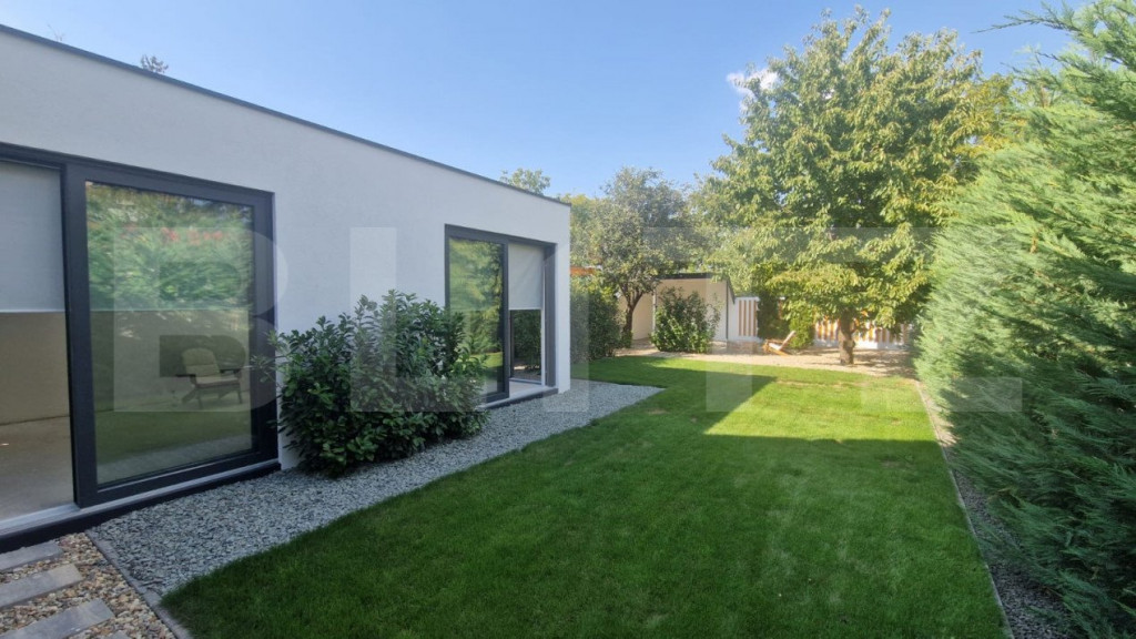 Casa, 240mp utili, Zona Titulescu