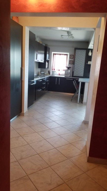 RFN, 4 camere, decom.,