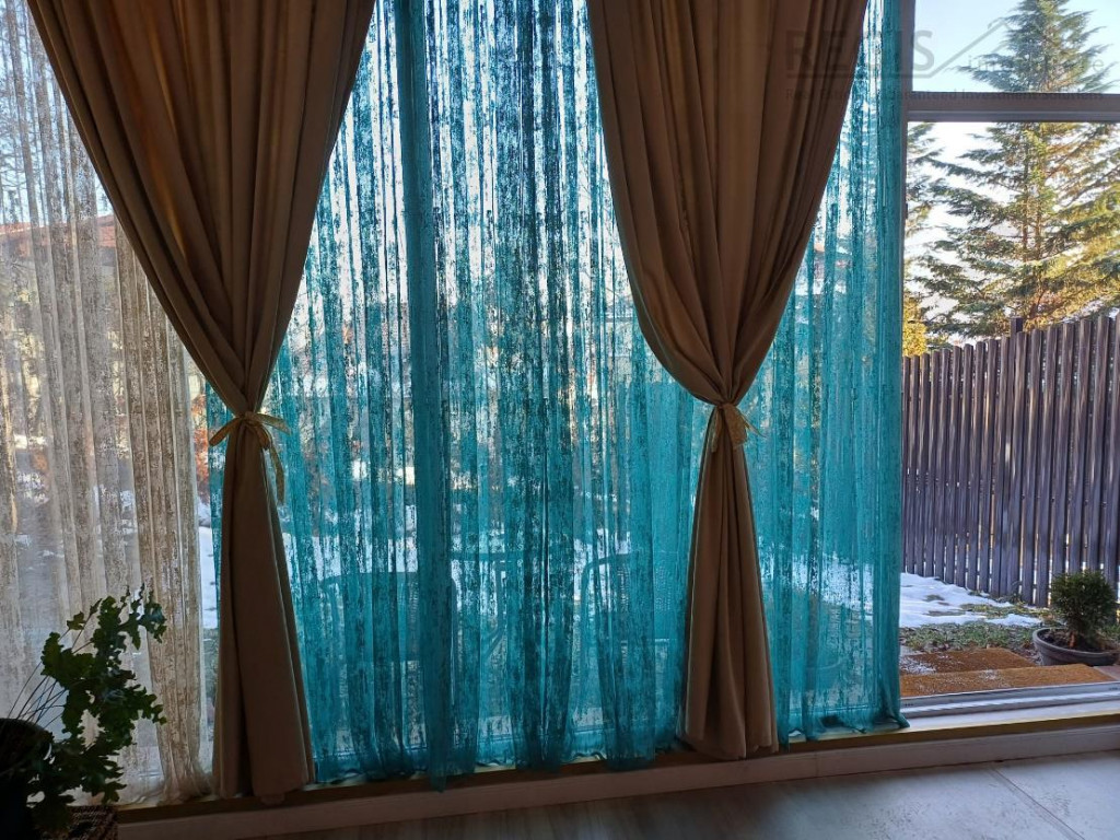 Apartament modern Ultracentral