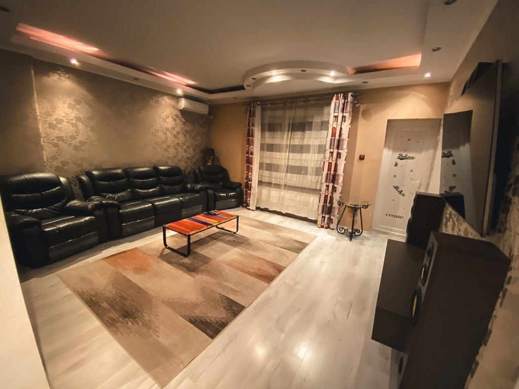 Vila zona Unirii, ultracentral- 7 camere