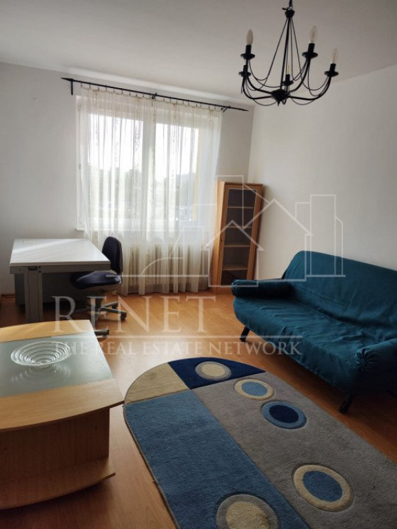 Apartament 2 camere Cernauti-Arena Nationala-Basarabia-Chisi