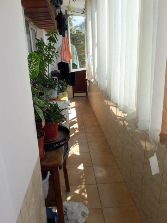 Apartament 4 camere situat in zona DACIA