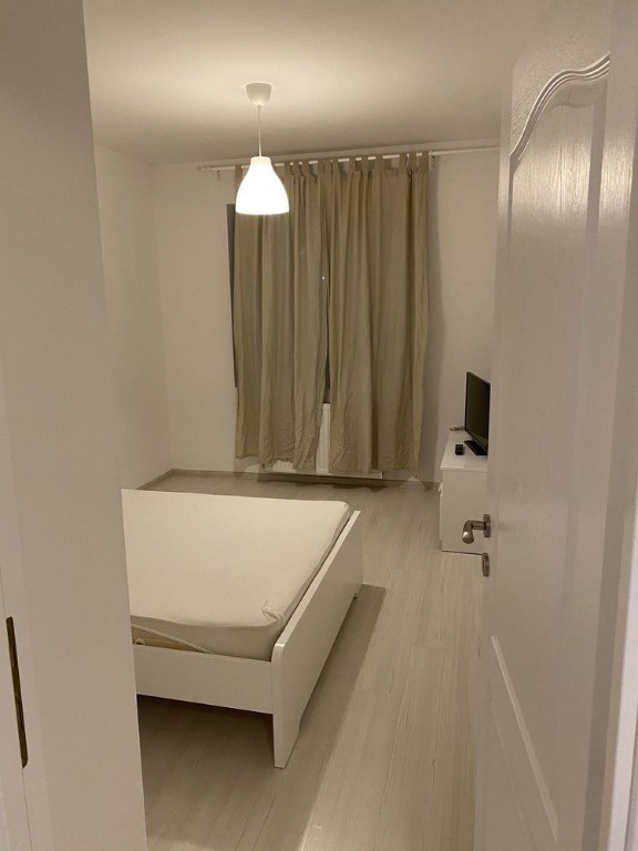 Apartament o camera Bulevardul Cetatii