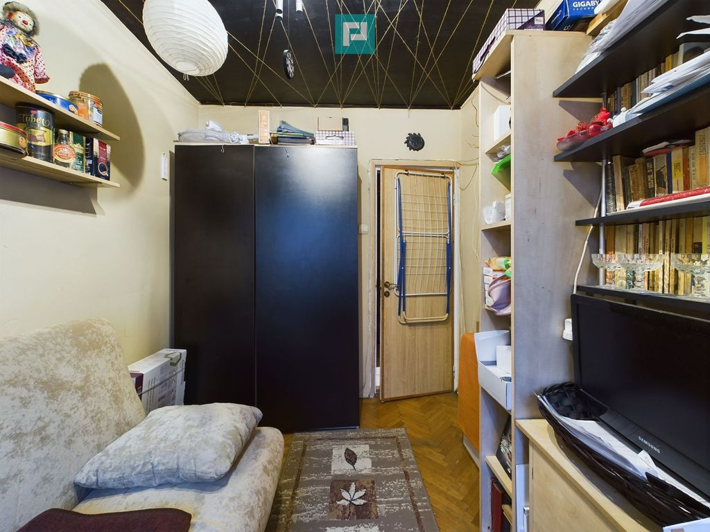 Apartament 3 Camere, Zona Calea Șagului