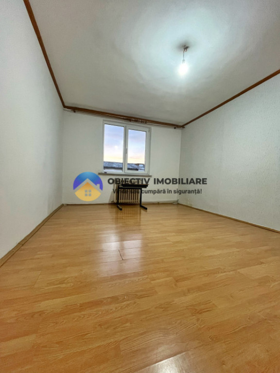 Apartament 2 camere-Zona Aleea Aurorei