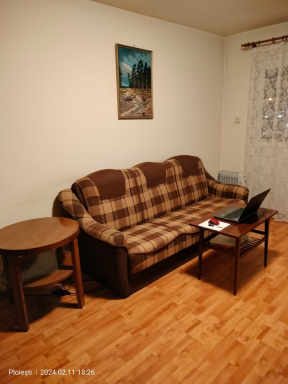 REPUBLICII 2 cam mobilat-utilat ,1/4, dec. la 69000 euro