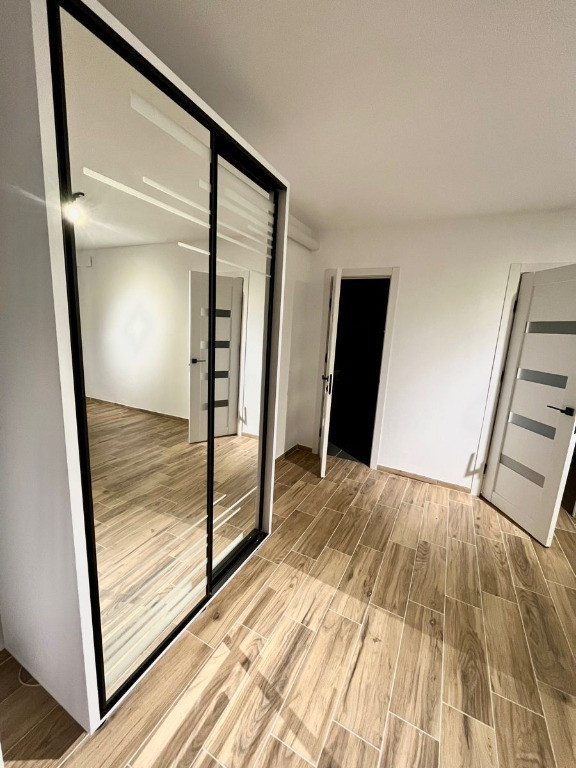 Apartament 1 camera de inchiriat