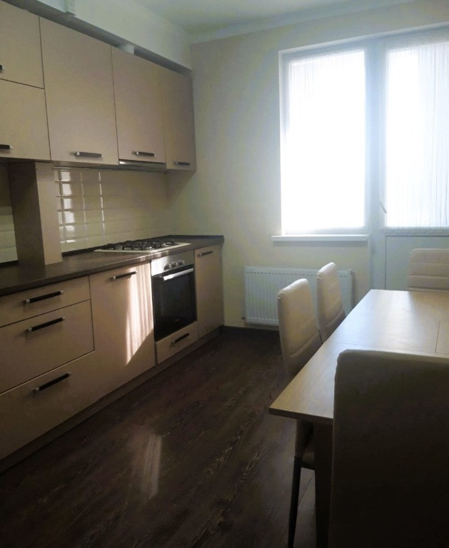 De inchiriat apartament cu o camera in zona Marasti