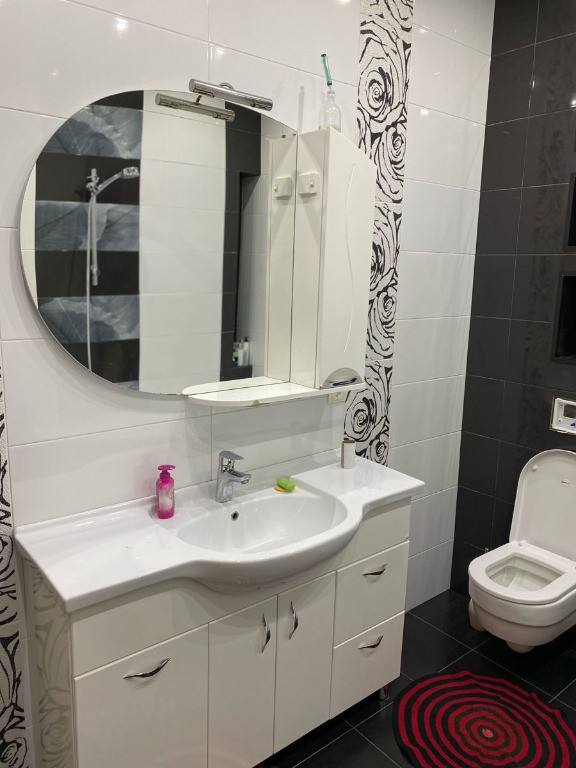 De inchiriat apartament o camera Zorilor