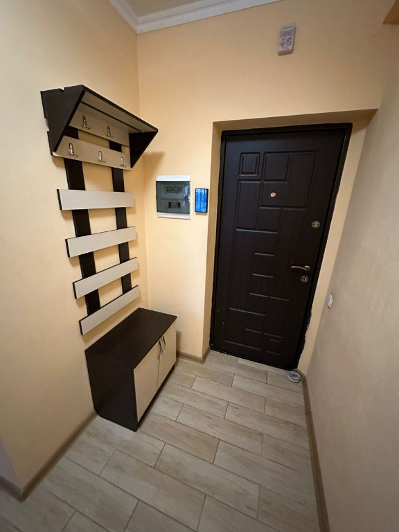 Apartament cu o camera de inchiriat pe Soporului