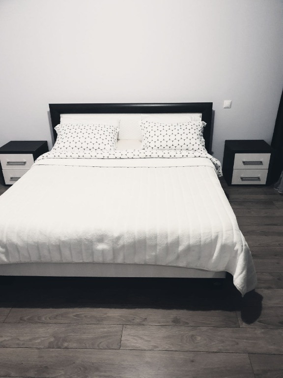 Apartament cu doua camere zona Marasti