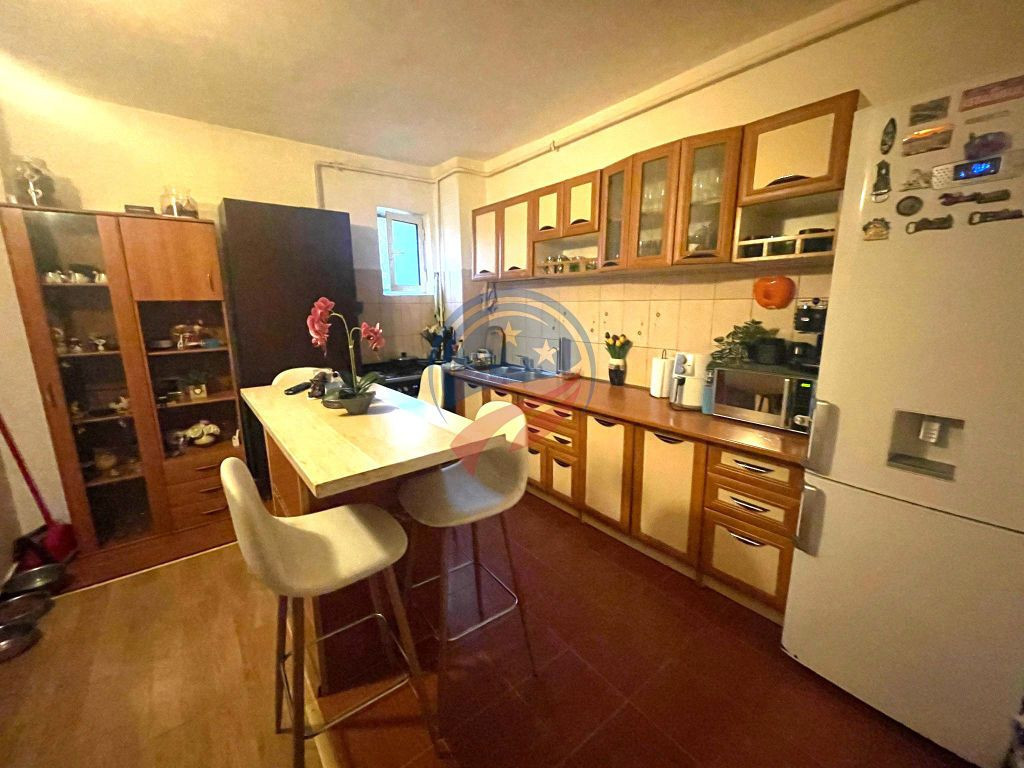 Casa in apropiere de centru 370.000 sau duplex intreg 670...