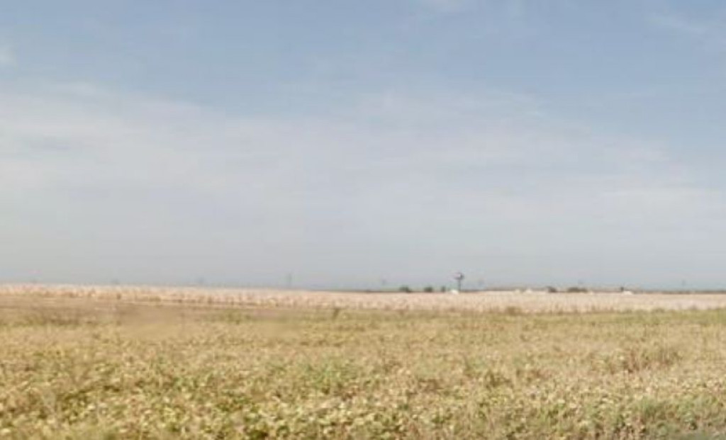 Cota de 1/2 teren intravilan Carei, Jud. Satu Mare, id R1...