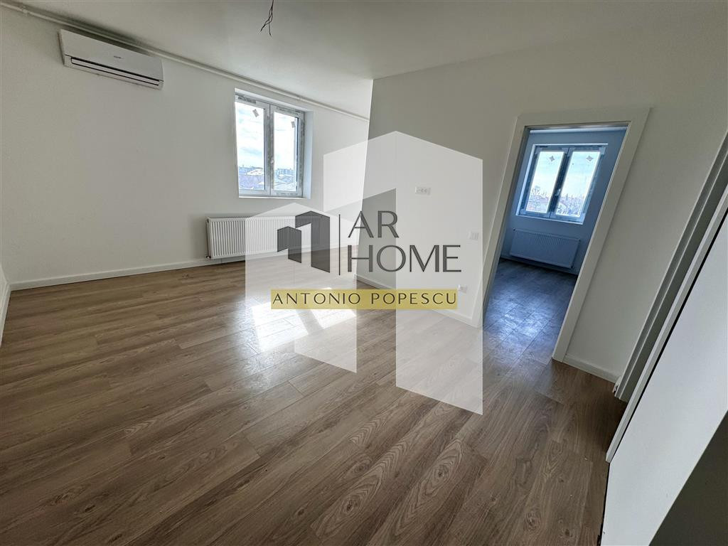 Apartament 3 camere, 2 locuri parcare, Ploiesti, zona Alber
