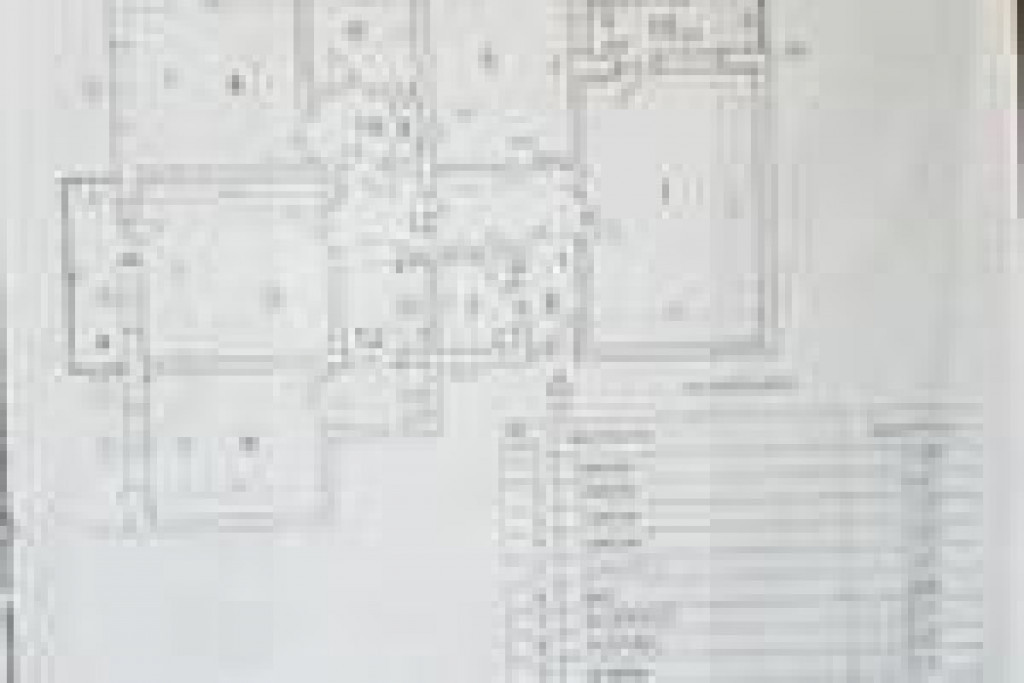 Apartament de 4 camere, 90 mp, zona Pantelimon