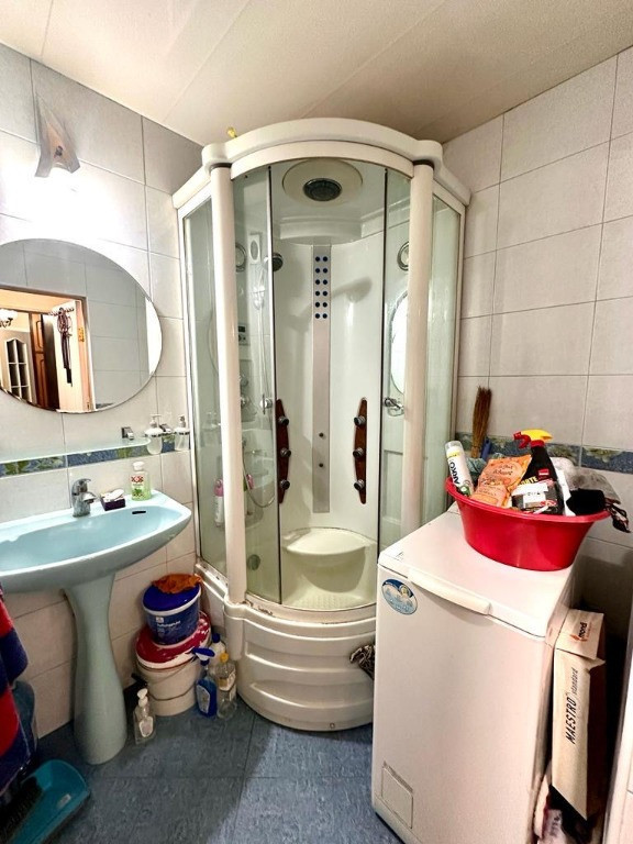 Inchiriez apartament cu 1 camera in zona Zorilor