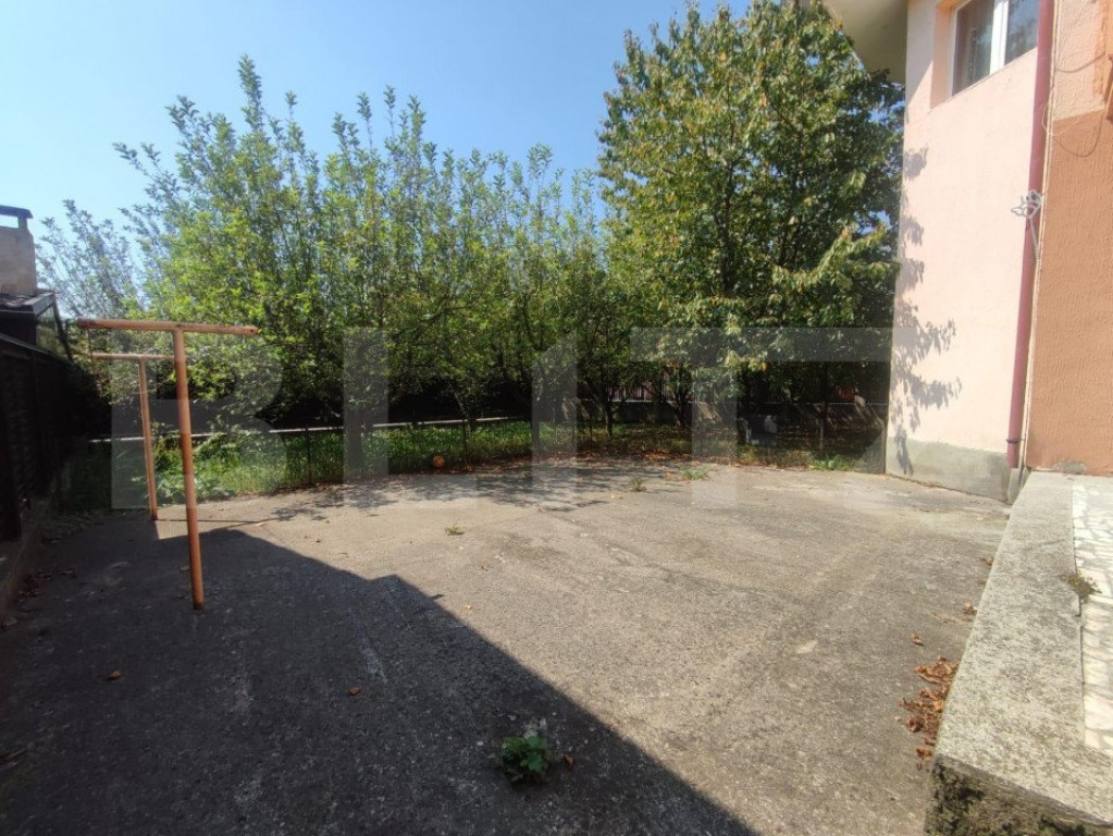 Casa, 441 mp, teren, 800 mp, zona Trivale