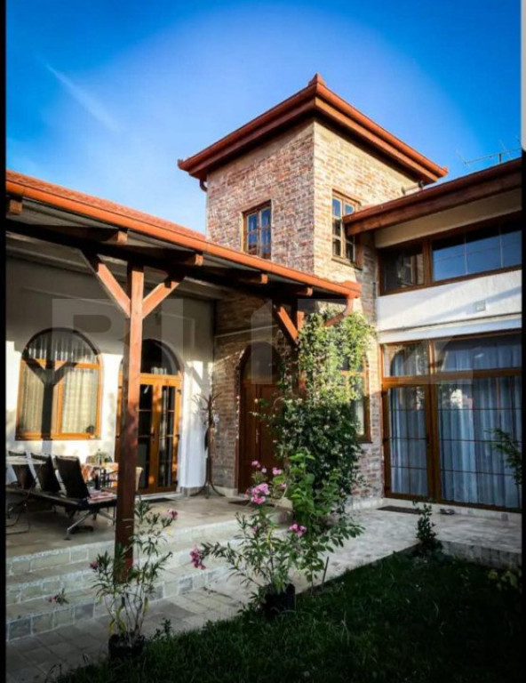 Garsonieră de inchiriat, zona Ultracentral