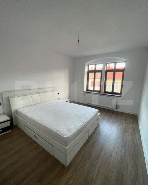 Studio Centru Istoric 30 mp