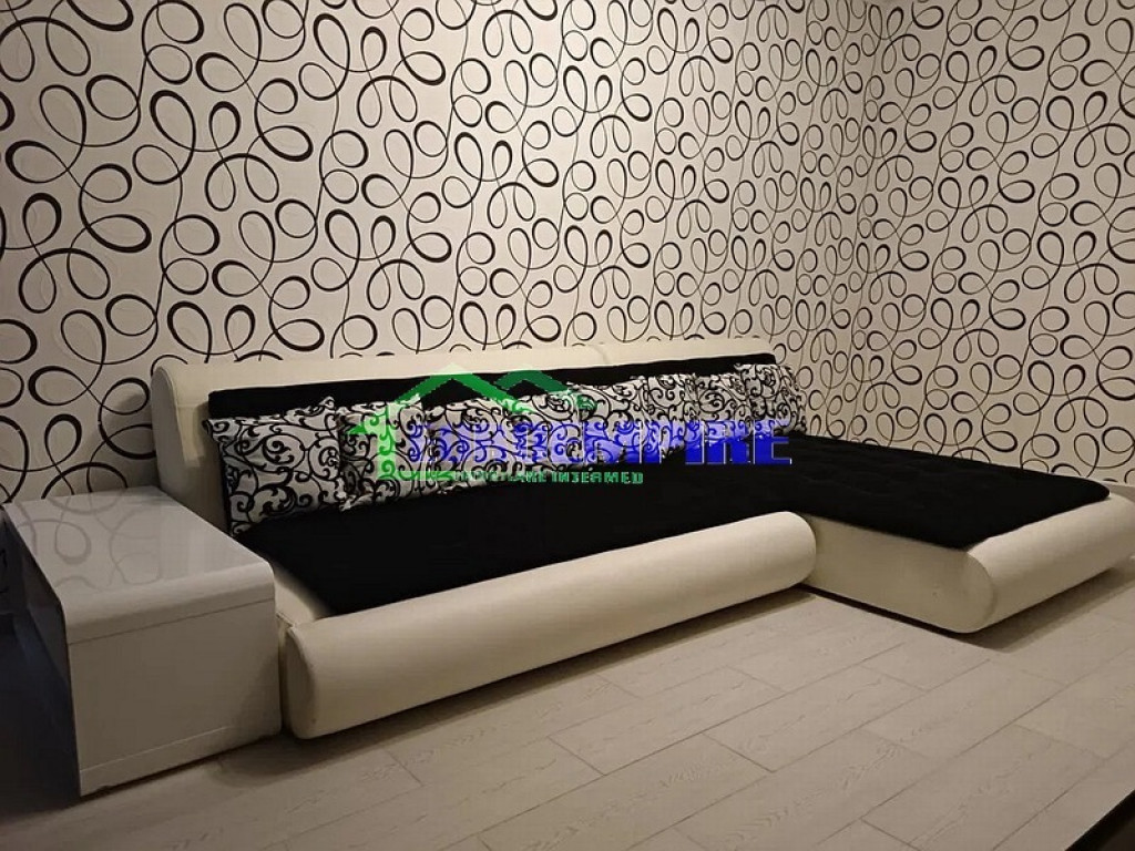 Apartament 2 camere de inchiriat zona Abator, CENTRALA GAZ