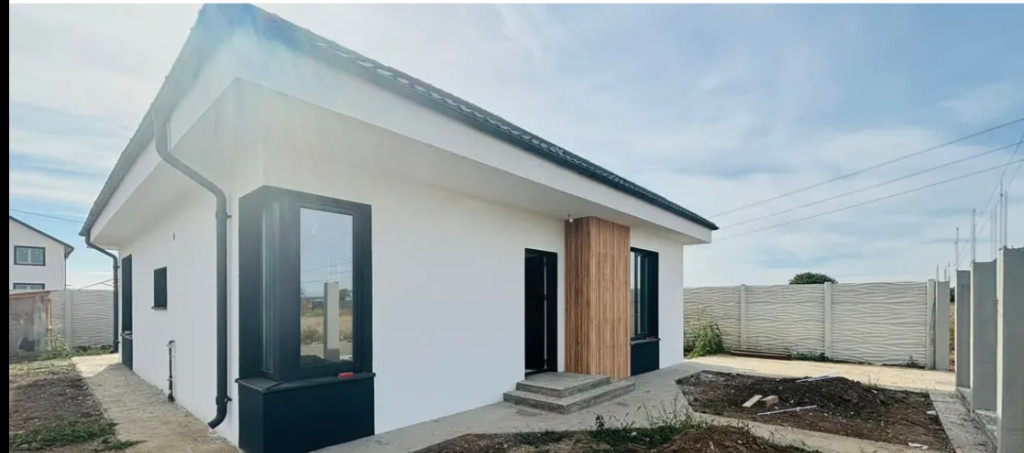 Central – 13 Septembrie – Tudor Vladimirescu, garsoniera cf. 1, dec.