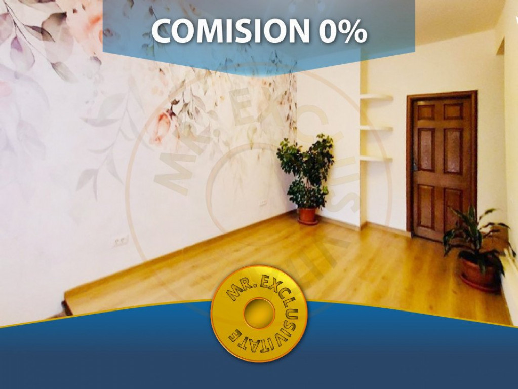 SPATIU de inchiriat - spatiu birou sau rezidential