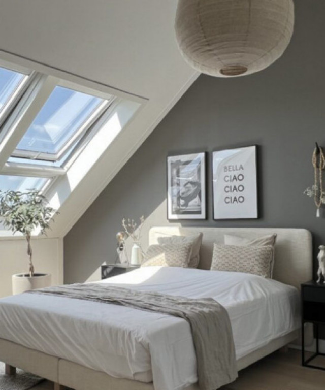 Garsoniere Complexul Studențesc