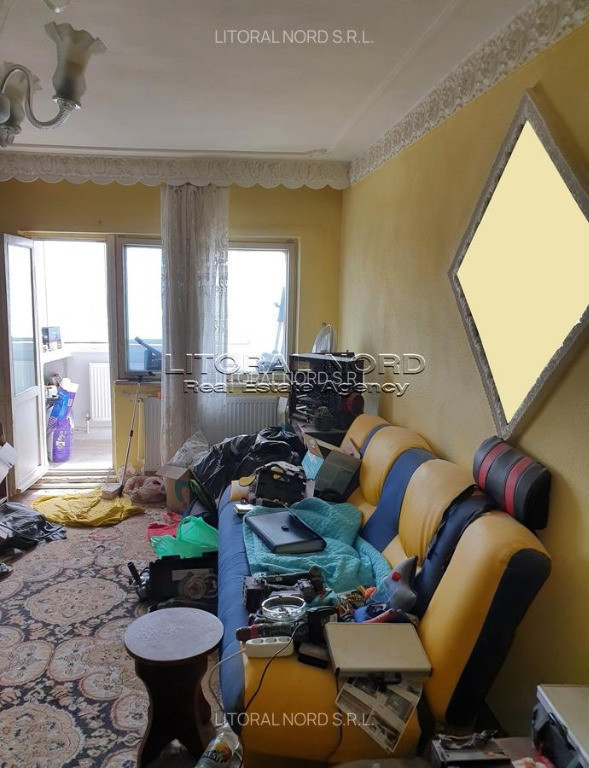 Exclusivitate- Inel I- Str. Soveja DR-uri,ap. deosebit,175mp cu terasa