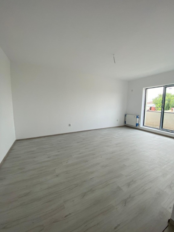 Garsoniera 48 mp-Bragadiru Smirdan Mc Donalds-Bloc nou