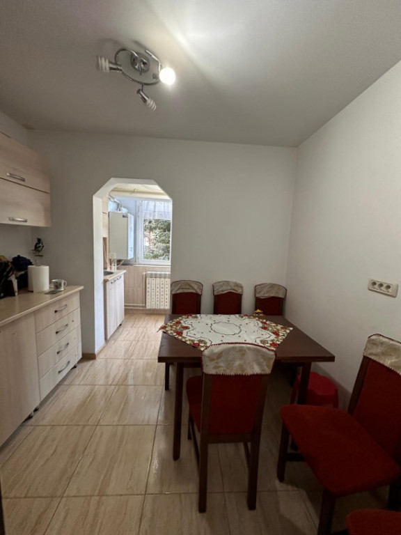 Apartament 2 camere situat in zona INEL I