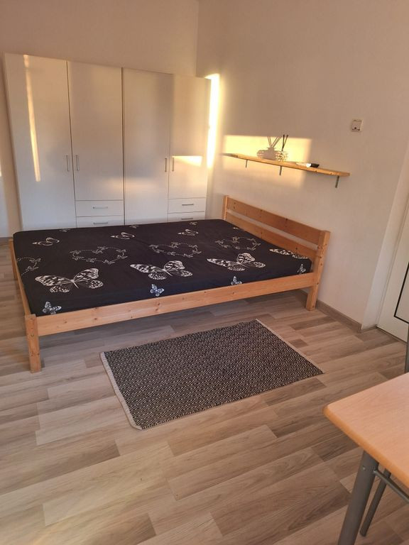 Apartament 1 camera de închiriat – Str. Științei, zo...