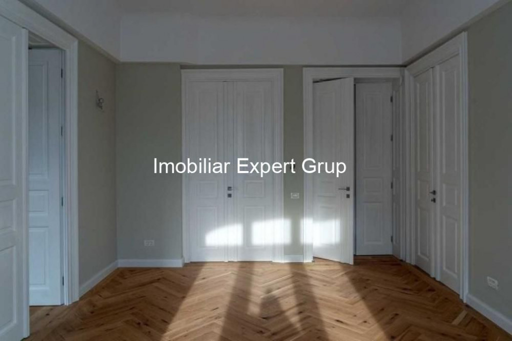 Piata Sfantul Stefan