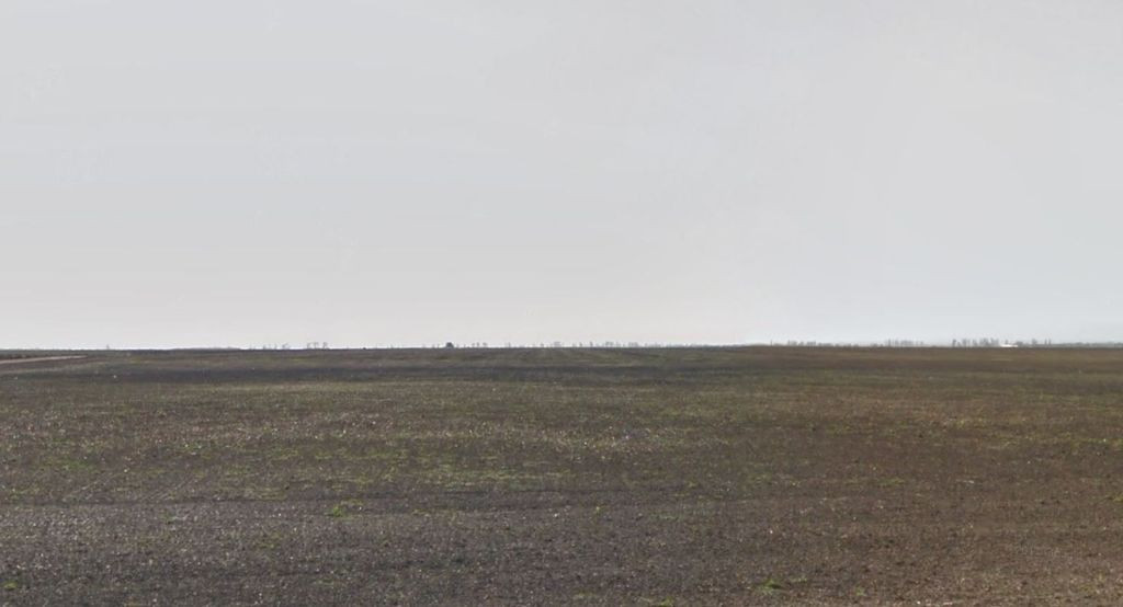 Teren agricol Puiesti ID: R2116028