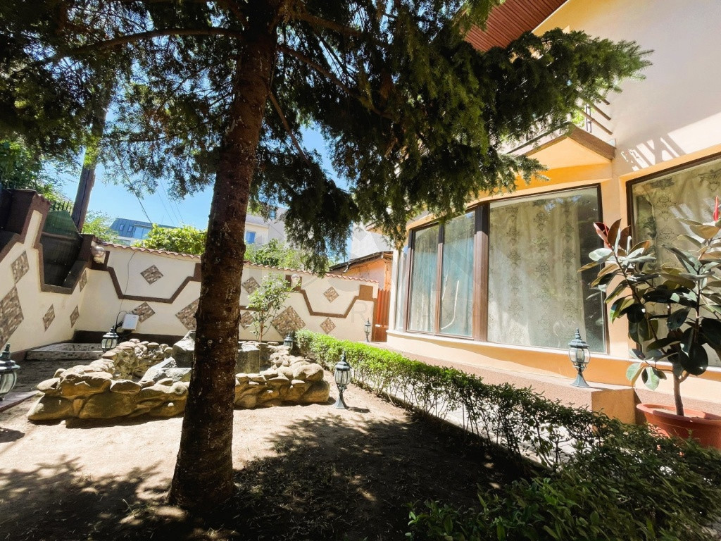 Oportunitate Unica I Casa 6 Camere I Teren 400 mp I Heras...