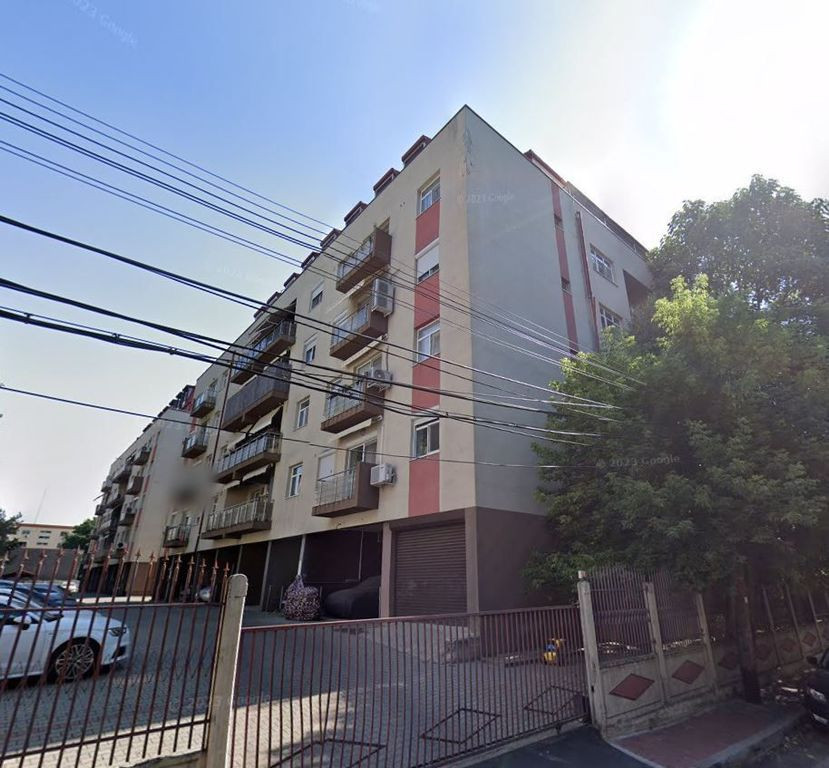 Apartament 2 camere Bucuresti, ID: R2118411