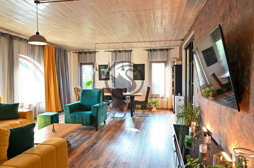 Casa 4 camere de vanzare | 171 MP | Ploiestori | Prahova ...