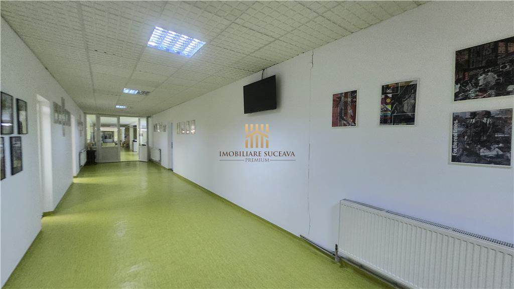 Fabrica in Suceava! De ! 0727817187