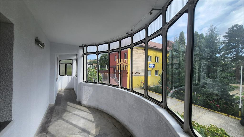 Cladire Individuala Birouri! Suceava! De ! 0727817187