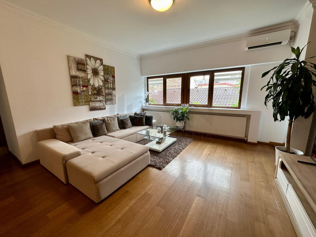 Apartament 4 camere cu boxa inclusa I Piata Victoriei