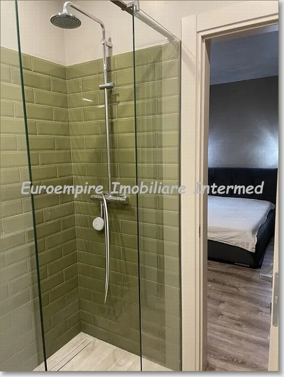 Vila de inchiriat in loc. Ovidiu jud. Constanta