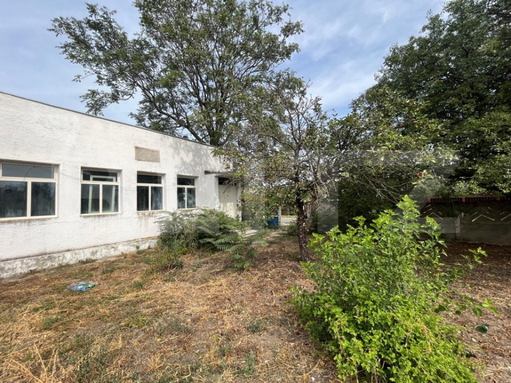 Casa 107 mp utili de vanzare in Tantareni cu 640 mp de teren