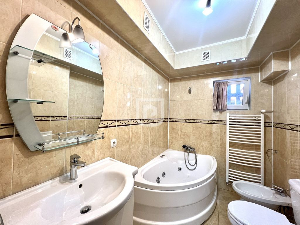 Apartament/Spatiu Comercial B Bucovina | E58 | 50 mp | Gu...