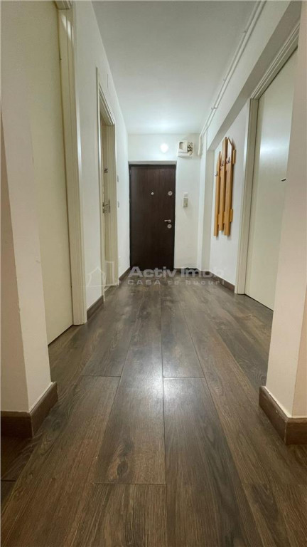 Garsoniera - Parter - Progresul